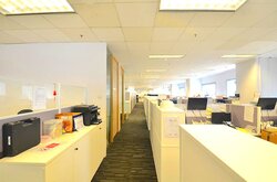 Suntec Tower Five (D1), Office #456680081